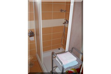 Family pension Senj 5
